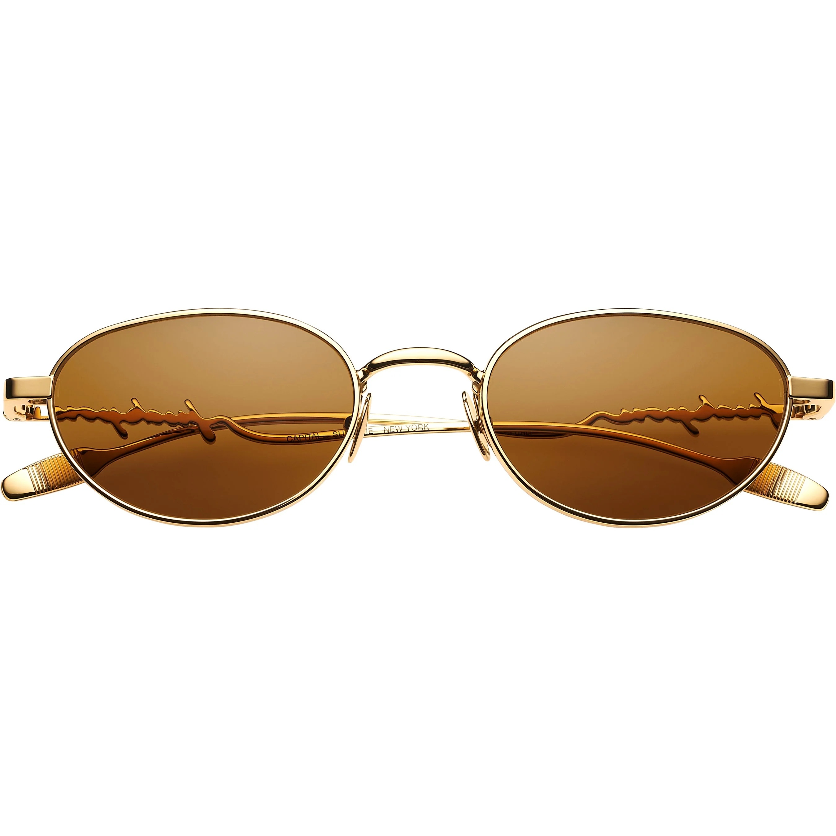 Capital Sunglasses view 15